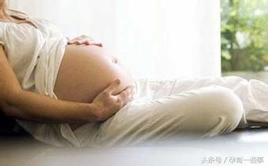 孕十周做家务,孕十周可以做腹部b超吗