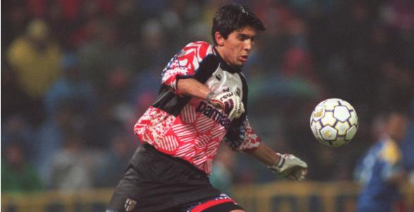 盘点历史最强的5名球员,十大巅峰时期球员排名