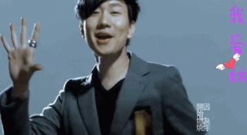 林俊杰最新歌曲50首完整版,林俊杰10首最好听的歌完整版