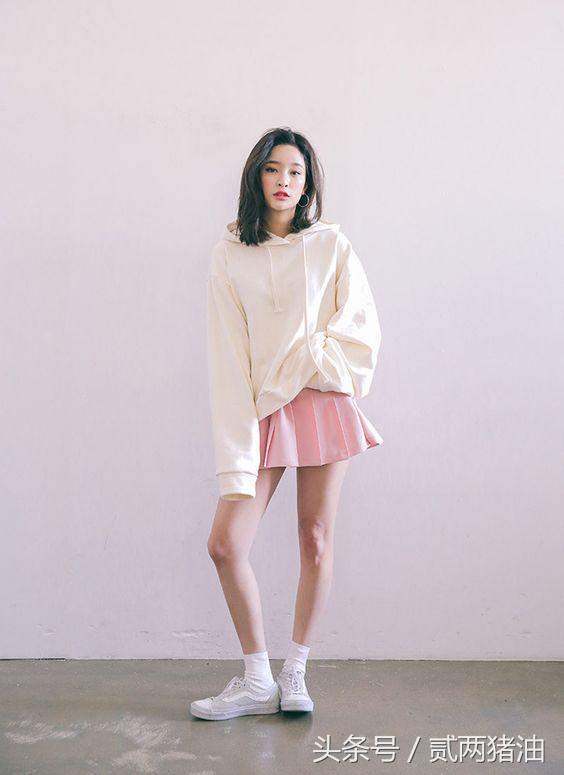 各种衣服的塞衣技巧,夏日晒衣小技巧