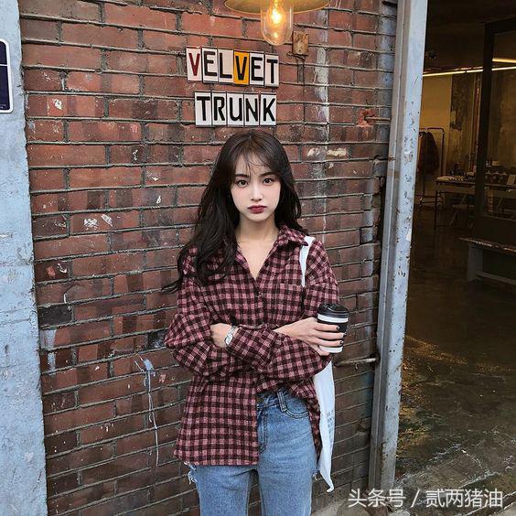 塞衣服的4个小技巧视频,塞衣服小技巧幼儿