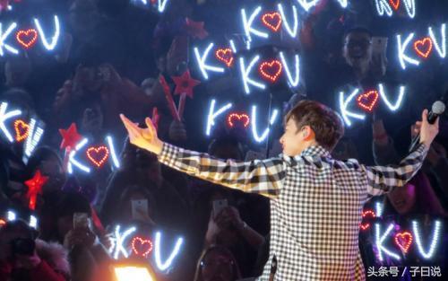 裴秀智是jyp的艺人吗,jyp社长对裴秀智和王嘉尔的不同