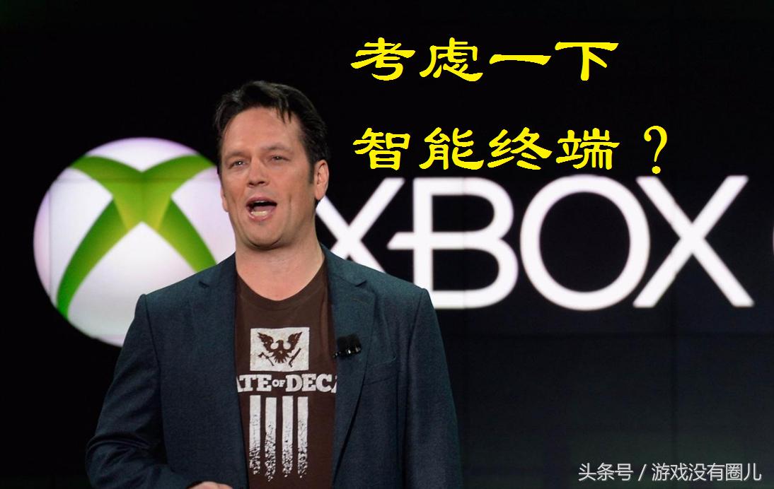 ps4新手购买二手游戏光盘避坑指南,ps4游戏光盘在哪买最划算