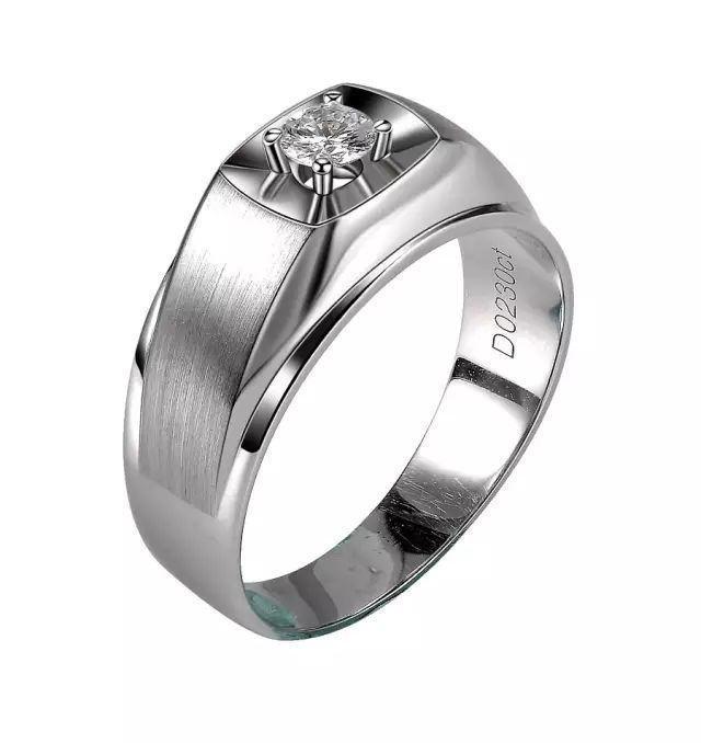 ps精修图片教程,ps精修产品怎样做出高级感