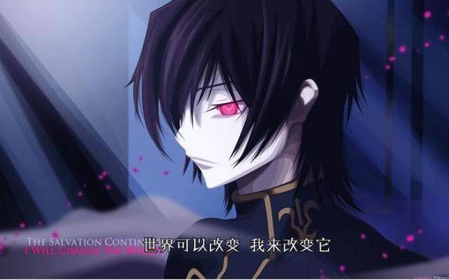 动漫里控火的能力,动漫控制别人行为