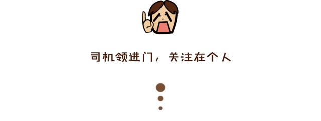 医生受伤搞笑段子,医生病床的笑话