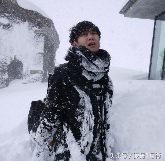 林俊杰最新歌曲50首完整版,林俊杰10首最好听的歌完整版