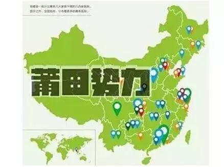 暴利毛利率,暴利基因检测