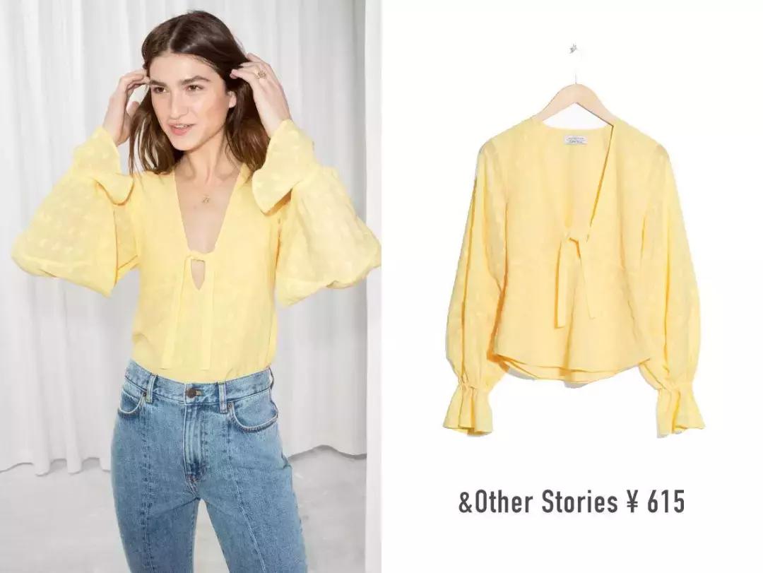 草编包女夏季新款海边田园风,原创棉麻包裙森系小清新