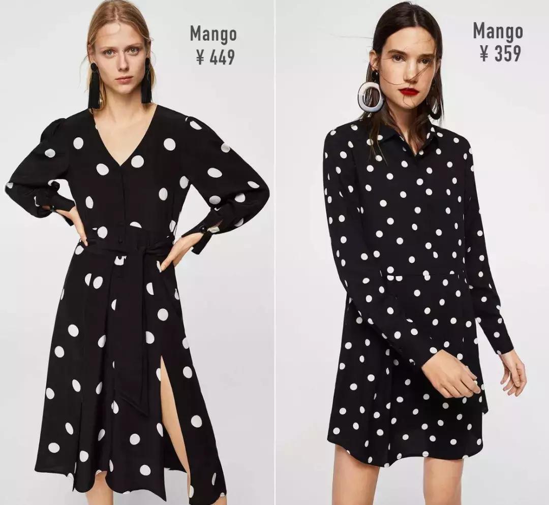 草编包女夏季新款海边田园风,原创棉麻包裙森系小清新