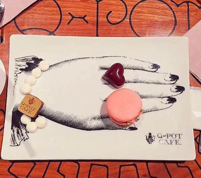 东京两日游赏樱花攻略,去东京赏樱花