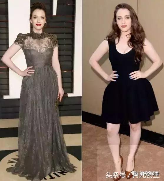 鏉ㄥ箓榛戣壊鎶硅兏绌挎惌,鏉ㄥ箓澶ф尝娴姽鑳歌