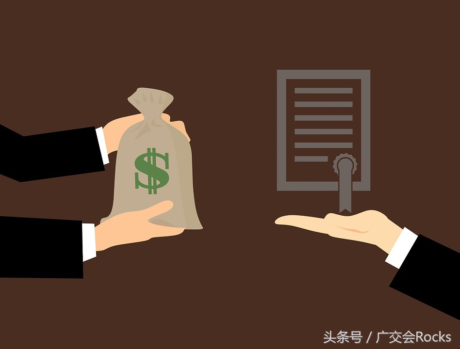 给外贸客户发pi时说些什么,外贸发送pi后客户不回复怎么办