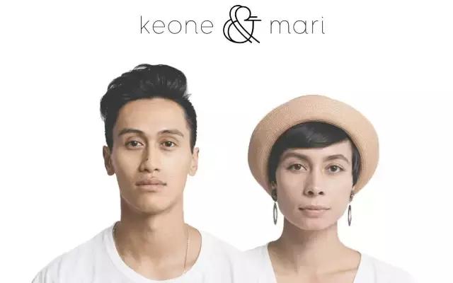 街舞韩宇有女儿吗,韩宇女儿黄景行