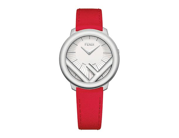 fendi新出套装,娜扎fendi2018