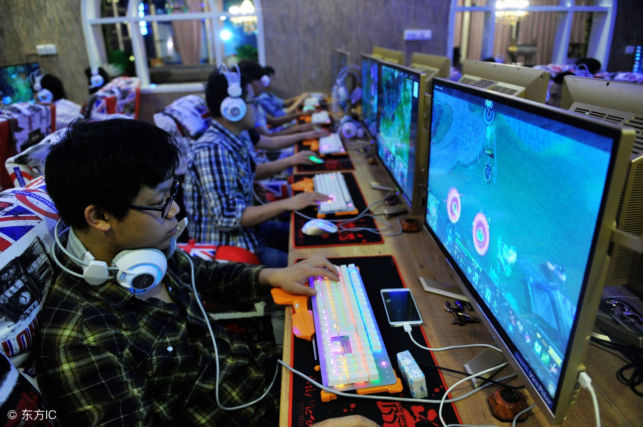 互联盈利,现在的互联网怎么做可以赚钱