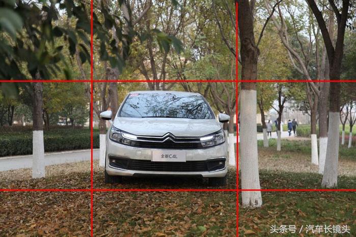 车怎么自拍拍照出高级感,汽车拍摄爱好