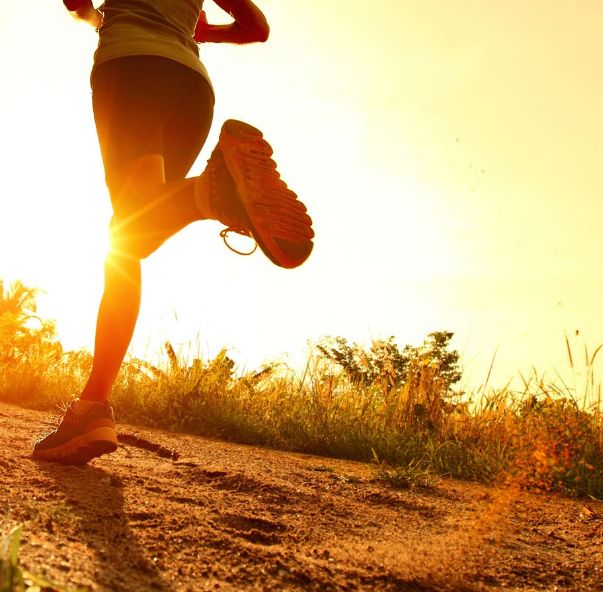 如何开发大脑潜能推理能力,如何开发大脑潜能ted