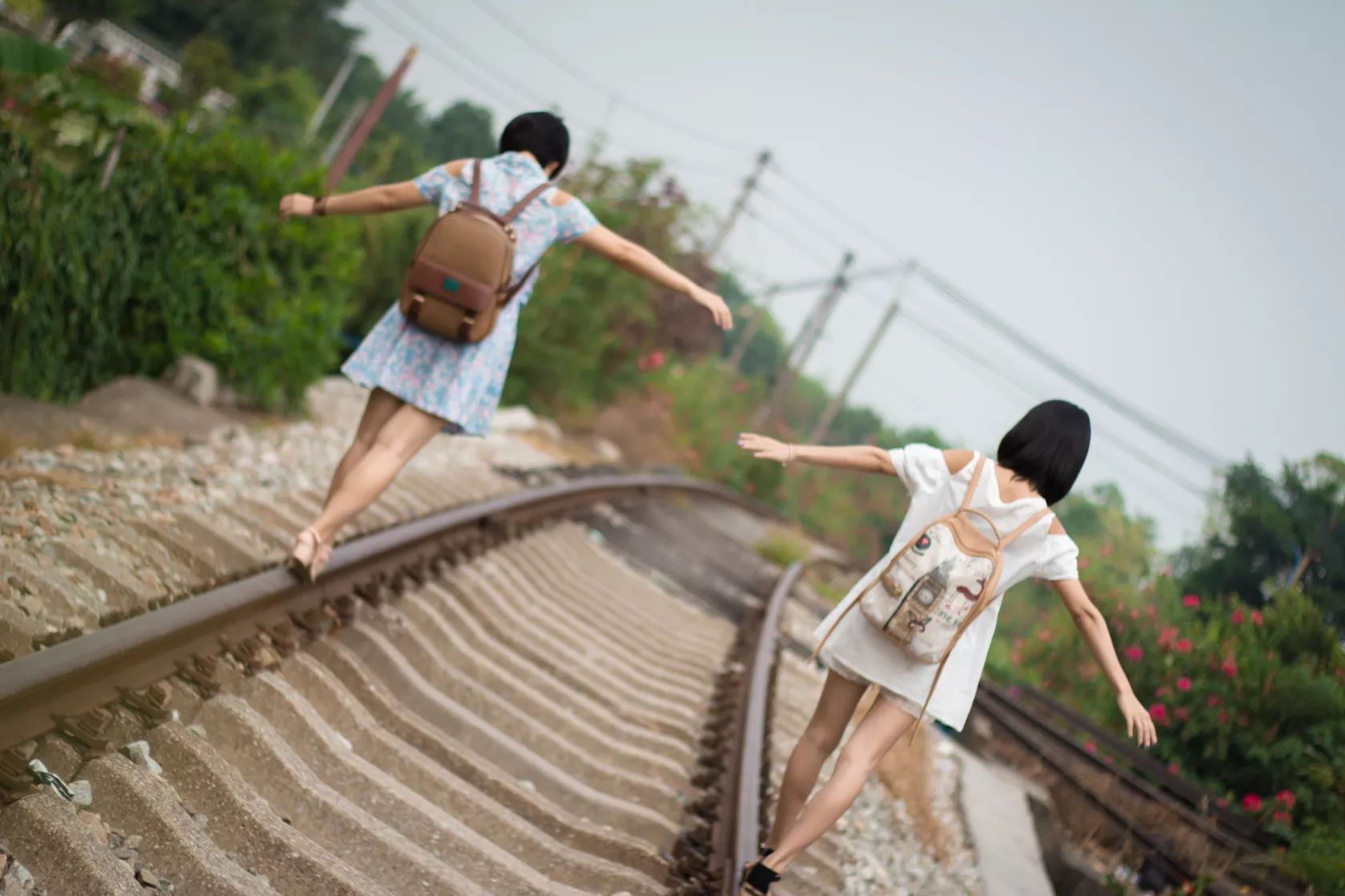 我爱摄影说说,我爱摄影图片