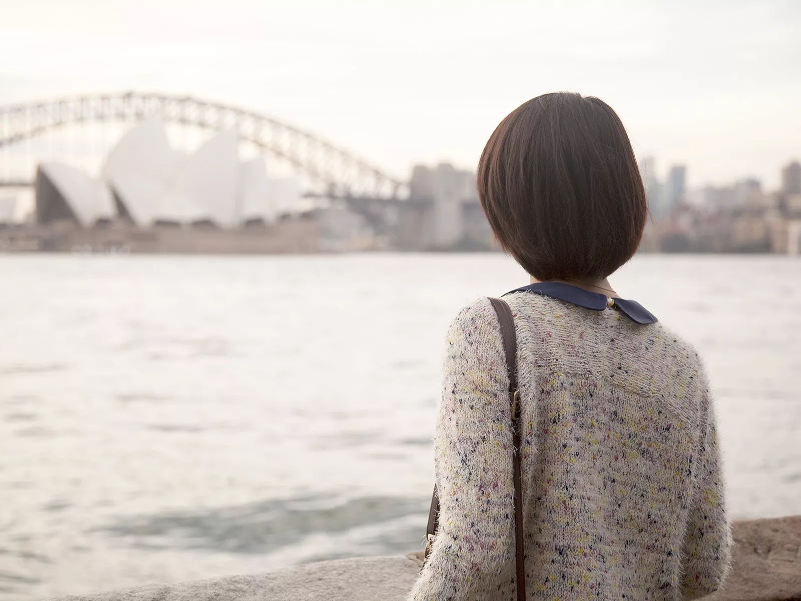 我爱摄影说说,我爱摄影图片