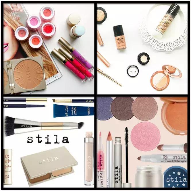 有哪些适合新手用的平价彩妆推荐,日常好用的平价彩妆走一波