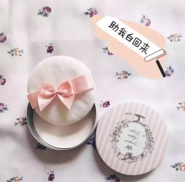 十大实用平价小物,值得推荐的实用小物