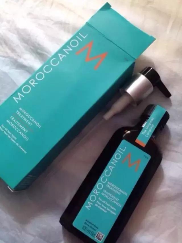 十大实用平价小物,值得推荐的实用小物