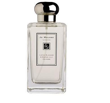 打假香水测评,打假测评车载香水