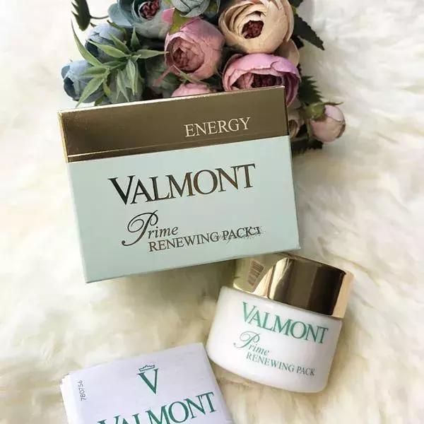 贫民窟女孩面膜,贫民窟女孩子面膜