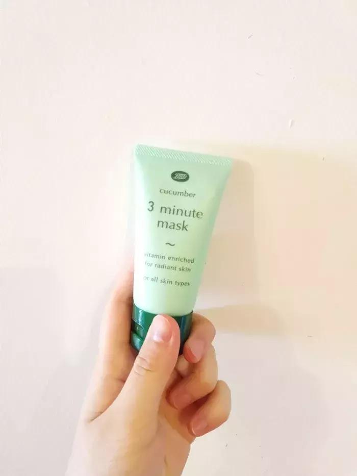 贫民窟女孩面膜,贫民窟女孩子面膜