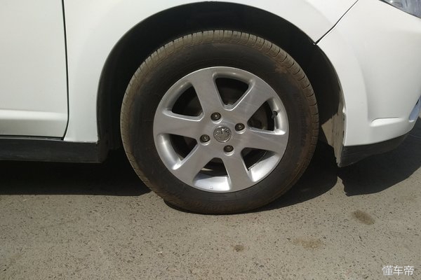 人人车二手车贵吗,人人车二手车卖车靠谱吗