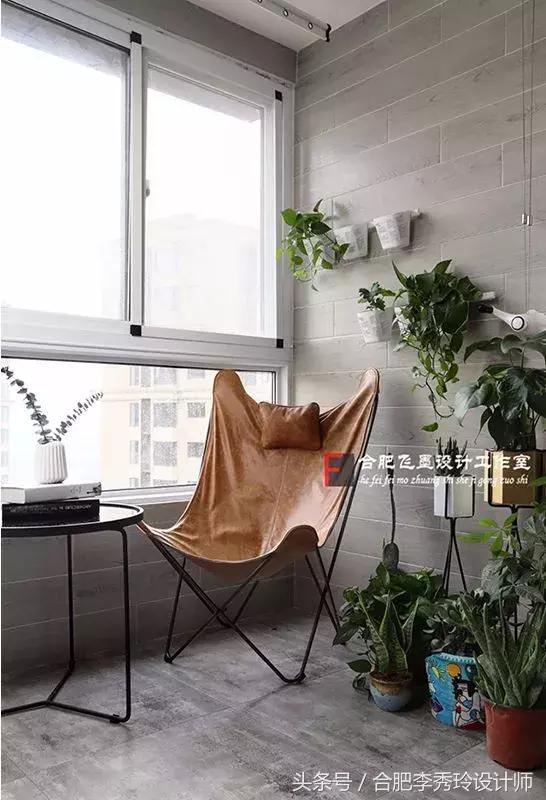 入住新房的30条血泪的教训视频,入住了半年后最不后悔的十个决定