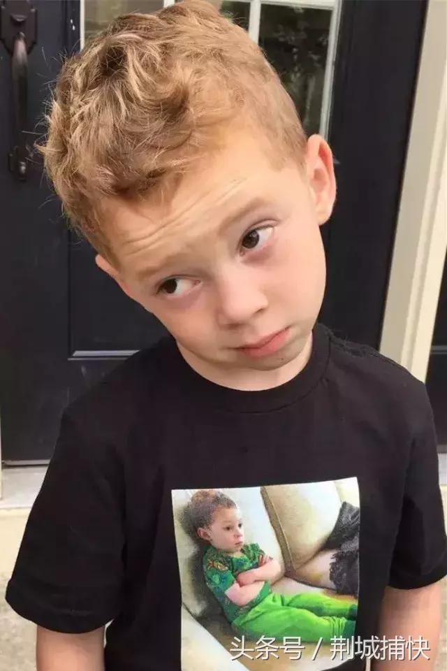 你凭什么认为假包就能换来真感情？荆州姑娘哪是那么好骗的