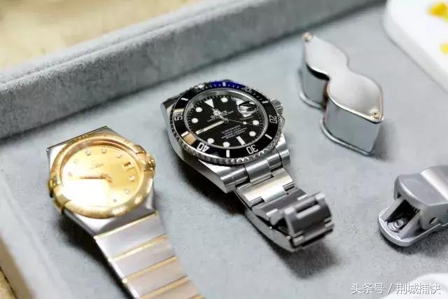 你凭什么认为假包就能换来真感情?荆州姑娘哪是那么好骗的