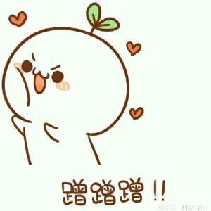 你竟然没听说过预科风？哈佛高材生都在穿的风格确定不了解一下？