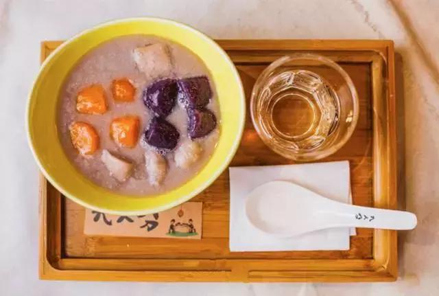 真正的厦门是什么样子,真实的厦门怎么样