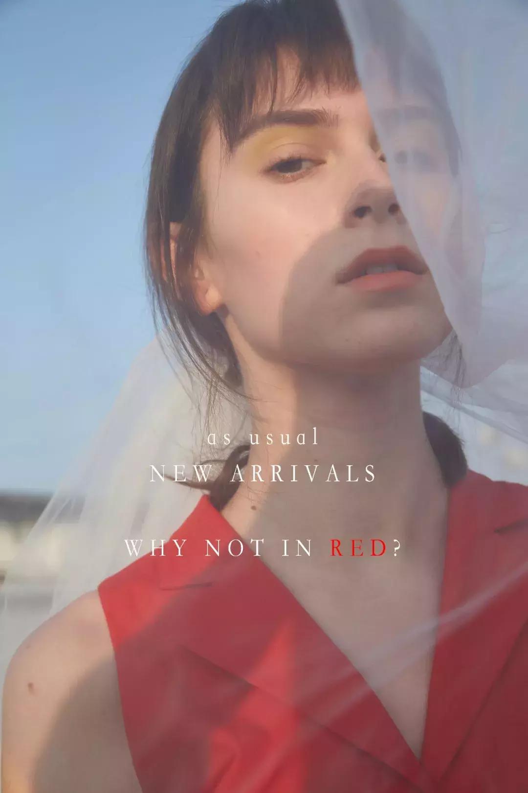 淘宝设计高级感职场女装好店推荐,淘宝设计感女装店推荐