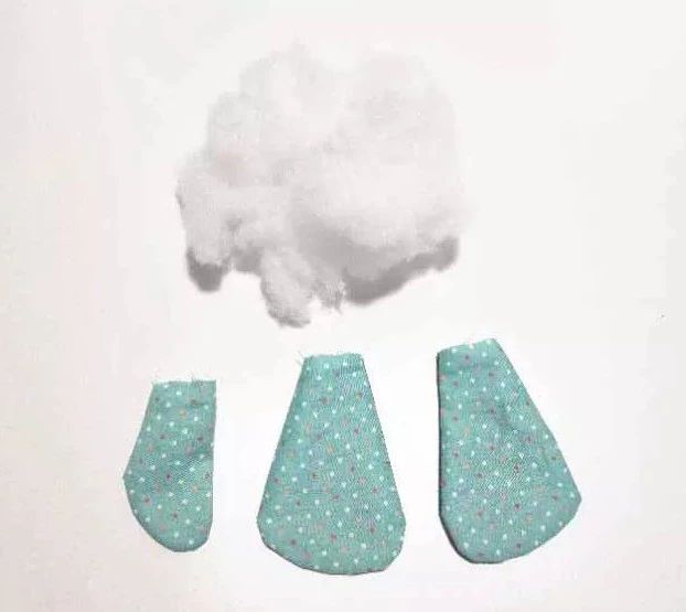 狗年2018旺旺旺,学会做一个会赚钱的人