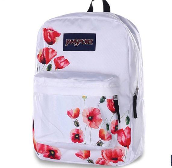 便宜又实惠书包有哪些,价格便宜又实用的书包