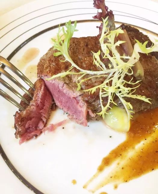 陕西南路美食一条街,陕西南路美食攻略