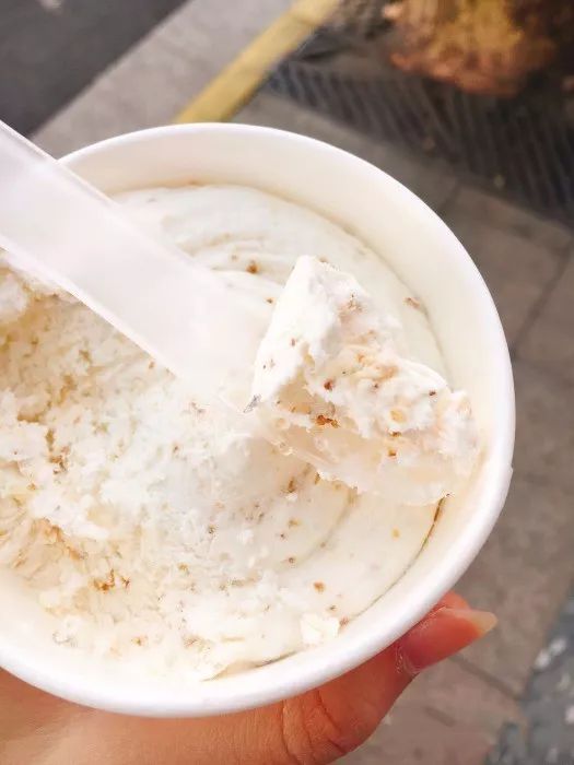 陕西南路美食一条街,陕西南路美食攻略