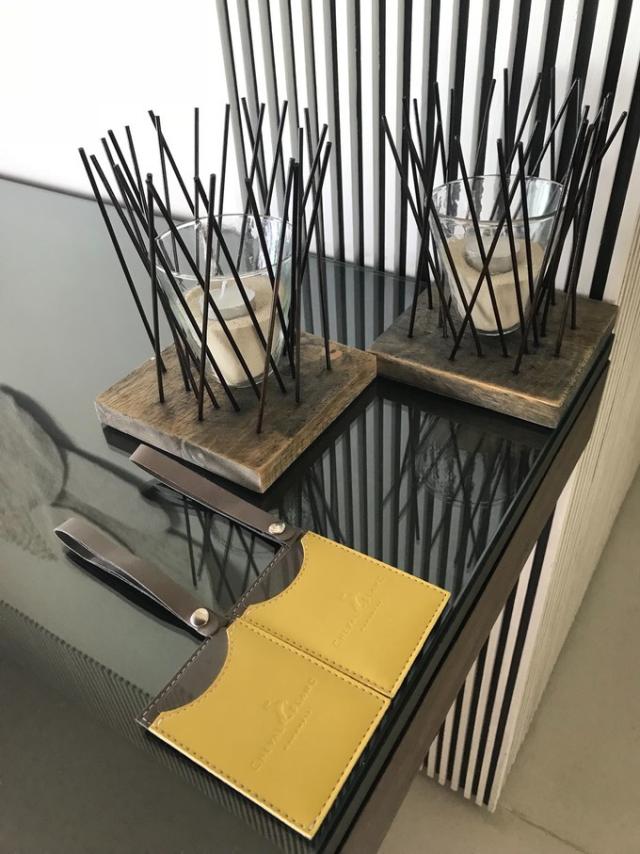 我在马尔代夫白马庄园，体验了一次贵族般的待遇