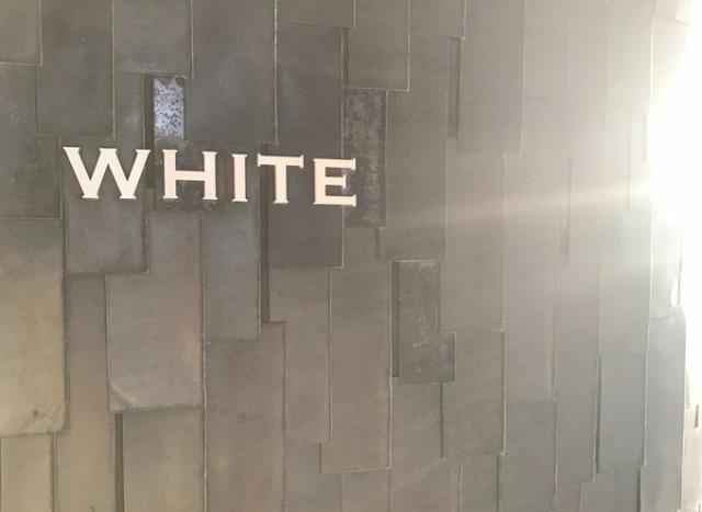 我在马尔代夫白马庄园，体验了一次贵族般的待遇