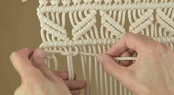 ins缃戠孩鐖嗘浜у搧,缃戠孩ins鍗曞搧