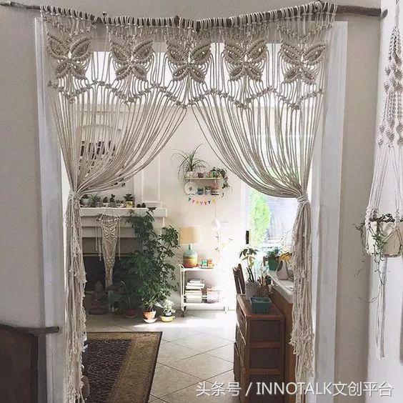 ins缃戠孩鐖嗘浜у搧,缃戠孩ins鍗曞搧