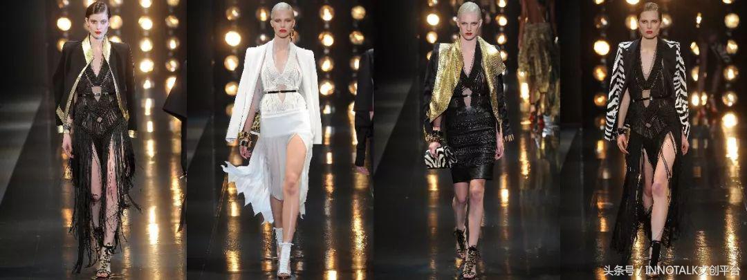 ins缃戠孩鐖嗘浜у搧,缃戠孩ins鍗曞搧