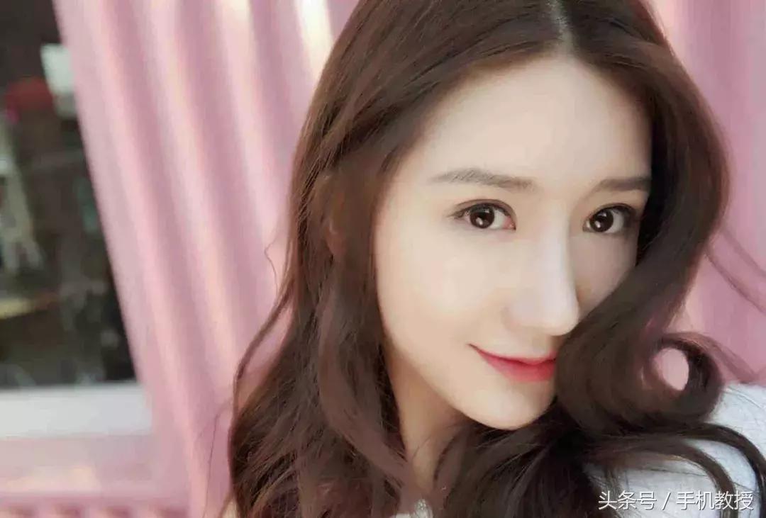 小米mix2s的拍照好不好,小米mix2s拍照到底怎样