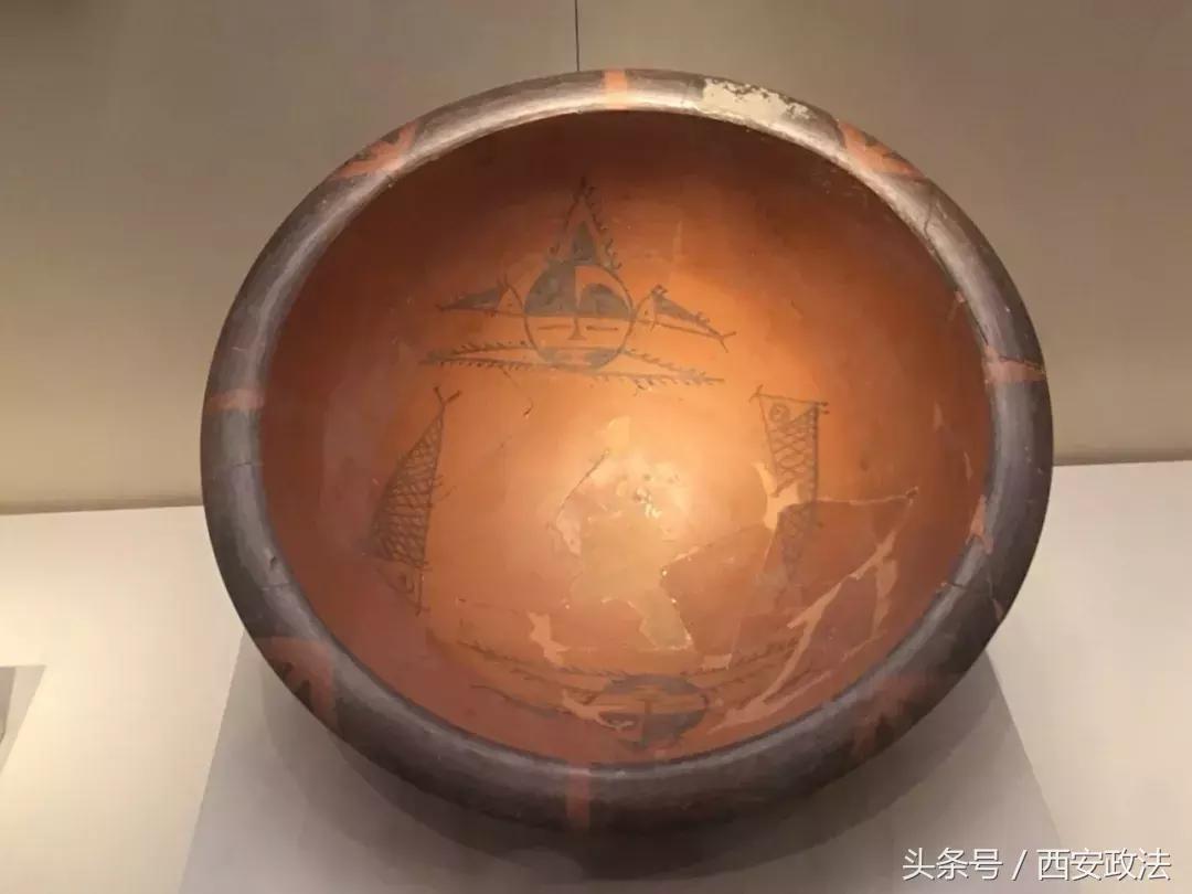 为什么西安是最热的北方城市,为什么西安名气这么大