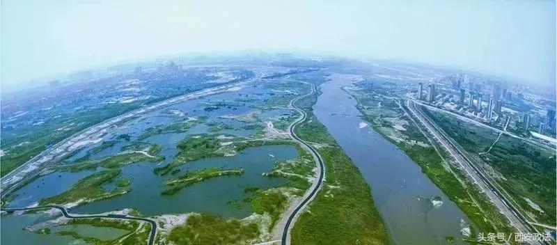 为什么西安是最热的北方城市,为什么西安名气这么大