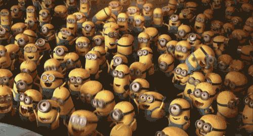 合肥市东部新城商业综合体规划,合肥融创中心商业综合体最新进展